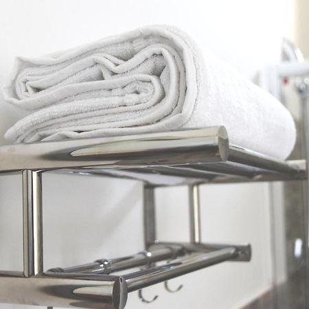 B&B Il Tirreno Cipollina 외부 사진